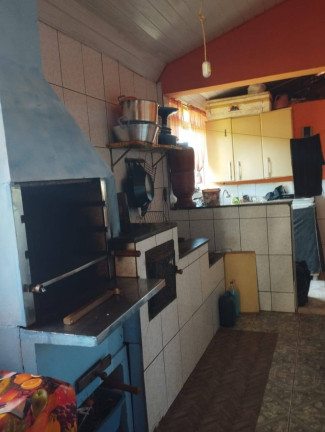 Imagem Chácara com 3 Quartos à Venda, 1 m² em Jardim Cananéia - Pilar Do Sul Imagem Chácara com 3 Quartos à Venda, 1 m² em Jardim Cananéia - Pilar Do Sul