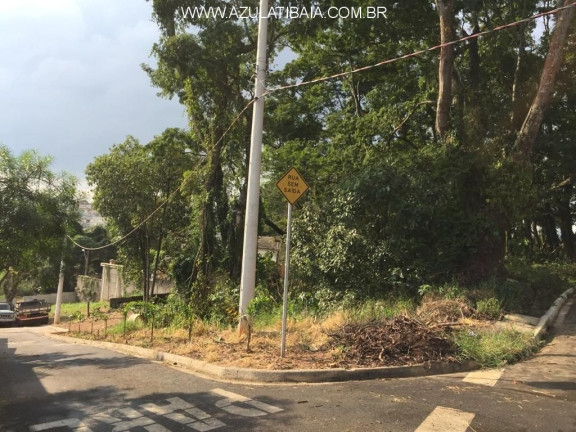 Imagem Terreno à Venda, 330 m² em Retiro Das Fontes - Atibaia Imagem Terreno à Venda, 330 m² em Retiro Das Fontes - Atibaia