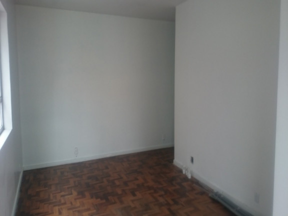 Imagem Imóvel Comercial à Venda, 24 m² em Passo Da Areia - Porto Alegre