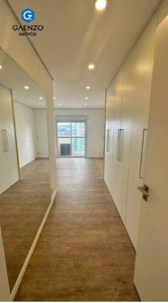 Imagem Apartamento com 3 Quartos para Alugar, 176 m² em Alphaville Empresarial - Barueri Imagem Apartamento com 3 Quartos para Alugar, 176 m² em Alphaville Empresarial - Barueri