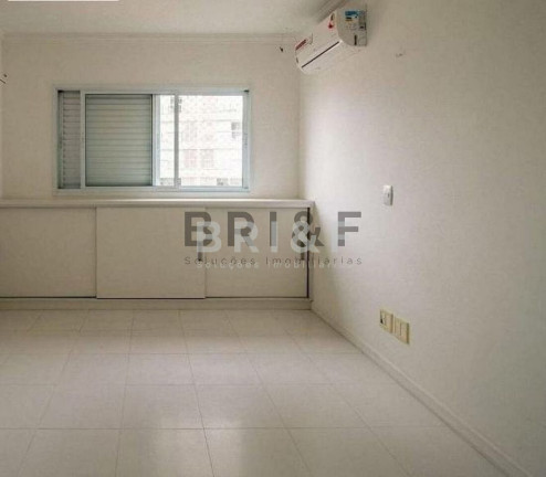 Imagem Apartamento com 3 Quartos à Venda, 270 m² em Campo Belo - São Paulo Imagem Apartamento com 3 Quartos à Venda, 270 m² em Campo Belo - São Paulo