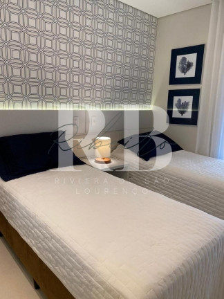 Imagem Imóvel com 4 Quartos à Venda, 153 m² em Riviera - Bertioga Imagem Imóvel com 4 Quartos à Venda, 153 m² em Riviera - Bertioga