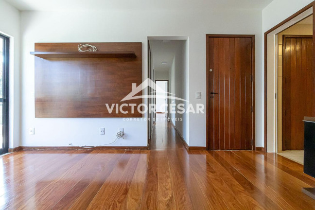 Imagem Apartamento com 2 Quartos à Venda, 88 m² em Andaraí - Rio De Janeiro