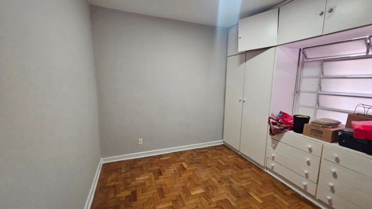 Imagem Apartamento com 2 Quartos à Venda, 71 m² em Perdizes - São Paulo Imagem Apartamento com 2 Quartos à Venda, 71 m² em Perdizes - São Paulo