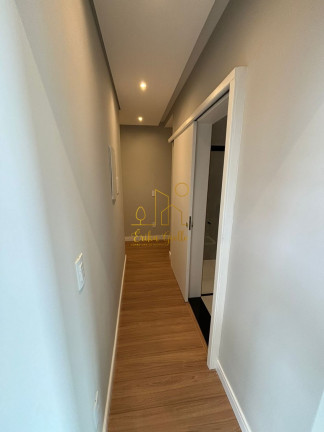Imagem Casa com 3 Quartos à Venda, 54 m² em Corrupira - Jundiaí