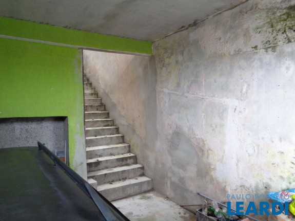 Imagem Casa com 3 Quartos à Venda, 150 m² em Jardim Nossa Senhora De Fátima - São Bernardo Do Campo Imagem Casa com 3 Quartos à Venda, 150 m² em Jardim Nossa Senhora De Fátima - São Bernardo Do Campo