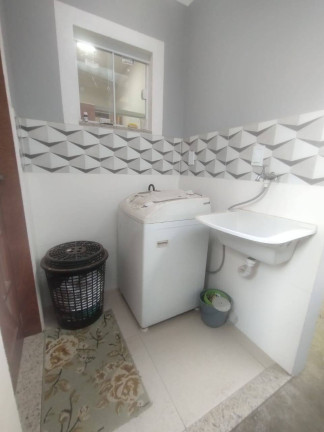 Imagem Casa com 3 Quartos à Venda, em Balneario São Pedro - São Pedro Da Aldeia Imagem Casa com 3 Quartos à Venda, em Balneario São Pedro - São Pedro Da Aldeia