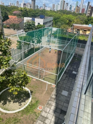 Imagem Apartamento com 3 Quartos à Venda, 72 m² em Altiplano Cabo Branco - João Pessoa Imagem Apartamento com 3 Quartos à Venda, 72 m² em Altiplano Cabo Branco - João Pessoa