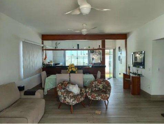 Imagem Casa com 3 Quartos à Venda, 163 m² em Jaconé (ponta Negra) - Maricá Imagem Casa com 3 Quartos à Venda, 163 m² em Jaconé (ponta Negra) - Maricá