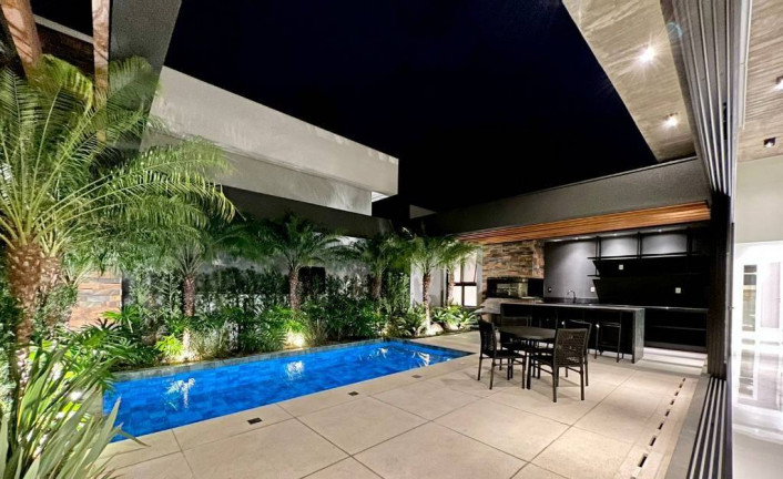 Imagem Casa de Condomínio com 4 Quartos à Venda, 200 m² em Santo Antonio - Capão Da Canoa Imagem Casa de Condomínio com 4 Quartos à Venda, 200 m² em Santo Antonio - Capão Da Canoa
