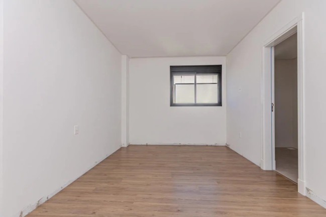 Imagem Apartamento com 3 Quartos à Venda, 132 m² em Meia Praia - Itapema