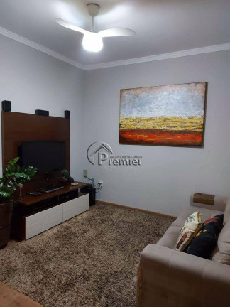 Imagem Casa com 3 Quartos à Venda, 211 m² em Jardim Residencial Viena - Indaiatuba Imagem Casa com 3 Quartos à Venda, 211 m² em Jardim Residencial Viena - Indaiatuba
