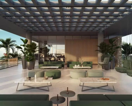 Imagem Casa com 3 Quartos à Venda, 182 m² em Portal Do Sol - João Pessoa Imagem Casa com 3 Quartos à Venda, 182 m² em Portal Do Sol - João Pessoa