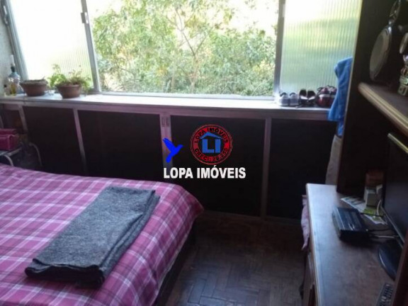 Imagem Apartamento com 1 Quarto à Venda, 35 m² em Centro - Rio De Janeiro Imagem Apartamento com 1 Quarto à Venda, 35 m² em Centro - Rio De Janeiro