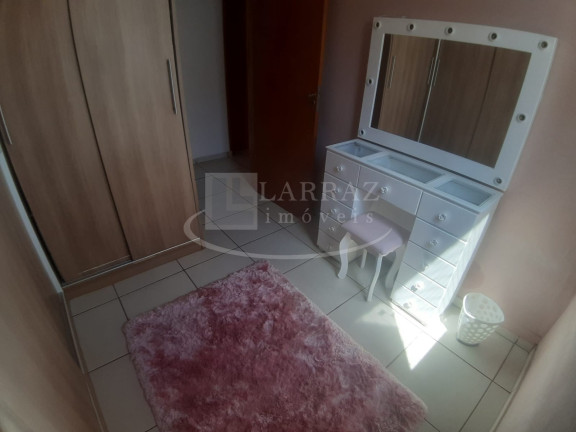 Imagem Imóvel com 3 Quartos à Venda, 66 m² em Jardim Interlagos - Ribeirao Preto Imagem Imóvel com 3 Quartos à Venda, 66 m² em Jardim Interlagos - Ribeirao Preto
