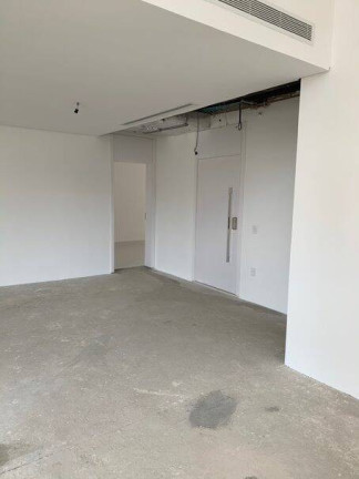 Imagem Apartamento com 4 Quartos à Venda, 343 m² em Vila Olímpia - São Paulo Imagem Apartamento com 4 Quartos à Venda, 343 m² em Vila Olímpia - São Paulo
