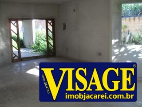 Imagem Casa com 3 Quartos à Venda, em Jd. Terras De Sao Joao - Jacareí Imagem Casa com 3 Quartos à Venda, em Jd. Terras De Sao Joao - Jacareí