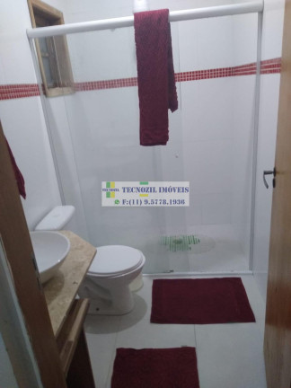 Imagem Casa com 3 Quartos à Venda, 120 m² em Cambuci - São Paulo Imagem Casa com 3 Quartos à Venda, 120 m² em Cambuci - São Paulo