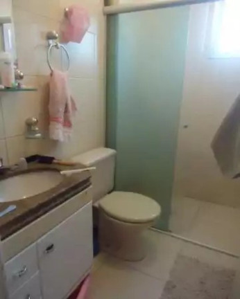 Imagem Apartamento com 2 Quartos à Venda, 60 m² em Moóca - São Paulo Imagem Apartamento com 2 Quartos à Venda, 60 m² em Moóca - São Paulo
