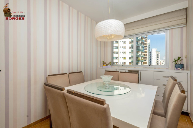 Imagem Apartamento com 4 Quartos à Venda, 196 m² em Moema - São Paulo