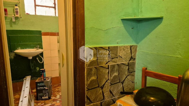 Imagem Terreno à Venda, 300 m² em Casa Verde - São Paulo Imagem Terreno à Venda, 300 m² em Casa Verde - São Paulo