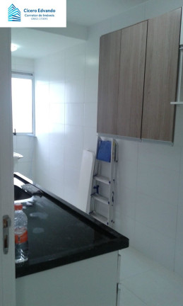 Imagem Imóvel com 2 Quartos à Venda, 48 m² em Fazenda Aricanduva - São Paulo Imagem Imóvel com 2 Quartos à Venda, 48 m² em Fazenda Aricanduva - São Paulo
