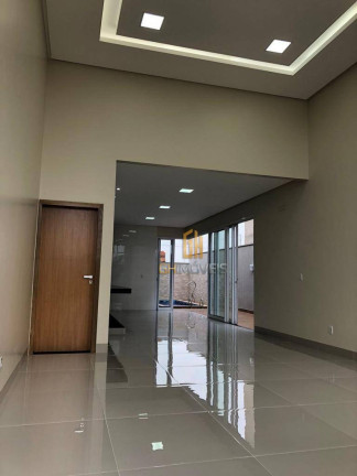 Imagem Casa com 3 Quartos à Venda, 150 m² em Pinheiros - Aparecida De Goiânia Imagem Casa com 3 Quartos à Venda, 150 m² em Pinheiros - Aparecida De Goiânia