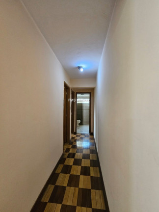 Imagem Imóvel com 3 Quartos à Venda, 96 m² em Paraíso - São Paulo Imagem Imóvel com 3 Quartos à Venda, 96 m² em Paraíso - São Paulo