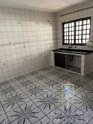 Imagem Casa com 4 Quartos à Venda, 200 m² em Jardim Ipanema - Santo André Imagem Casa com 4 Quartos à Venda, 200 m² em Jardim Ipanema - Santo André