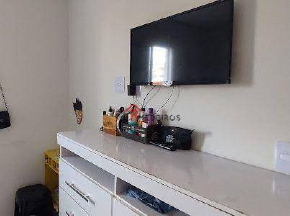 Imagem Casa com 2 Quartos à Venda, 56 m² em Aviação - Praia Grande Imagem Casa com 2 Quartos à Venda, 56 m² em Aviação - Praia Grande