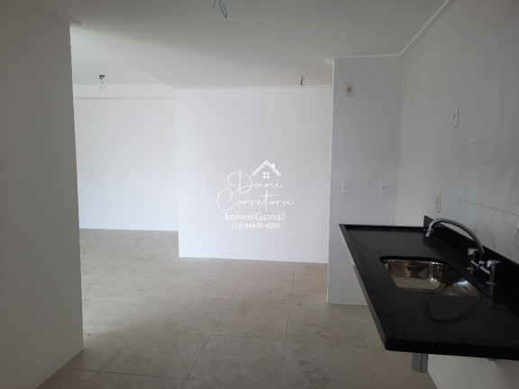 Imagem Apartamento com 3 Quartos à Venda, 110 m² em Pitangueiras - Guarujá Imagem Apartamento com 3 Quartos à Venda, 110 m² em Pitangueiras - Guarujá