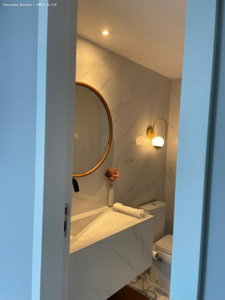 Imagem Apartamento com 4 Quartos à Venda, 170 m² em Boa Viagem - Recife