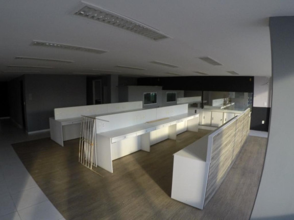 Imagem Imóvel Comercial para Alugar, 20 m² em Boa Viagem - Recife