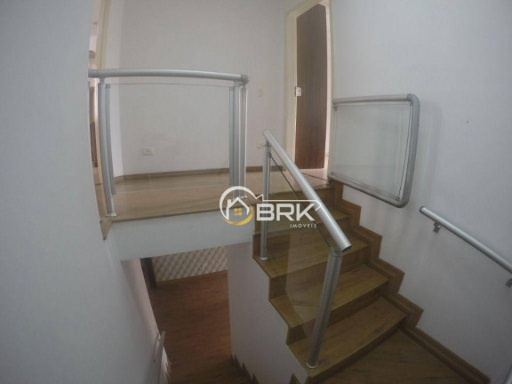 Imagem Sobrado com 3 Quartos à Venda ou Locação, 190 m² em Jardim Nossa Senhora Do Carmo - São Paulo Imagem Sobrado com 3 Quartos à Venda ou Locação, 190 m² em Jardim Nossa Senhora Do Carmo - São Paulo