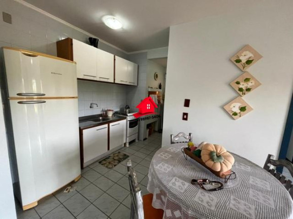 Imagem Apartamento com 1 Quarto à Venda, 50 m² em Capão Novo - Capão Da Canoa Imagem Apartamento com 1 Quarto à Venda, 50 m² em Capão Novo - Capão Da Canoa