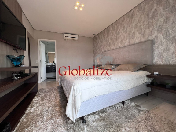Imagem Imóvel com 4 Quartos à Venda, 189 m² em Ponta Da Praia - Santos Imagem Imóvel com 4 Quartos à Venda, 189 m² em Ponta Da Praia - Santos