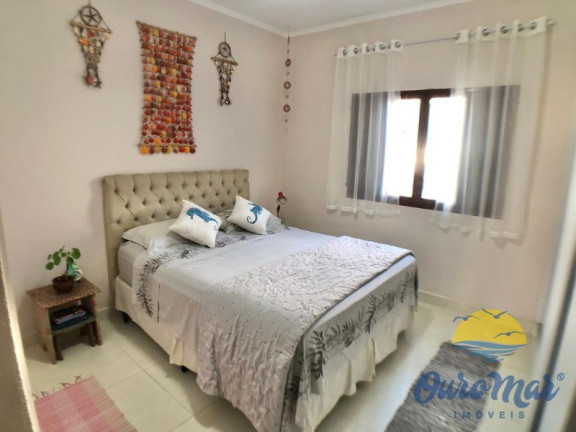 Imagem Casa com 3 Quartos para Alugar ou Temporada, 155 m² em Gaivota - Itanhaém Imagem Casa com 3 Quartos para Alugar ou Temporada, 155 m² em Gaivota - Itanhaém