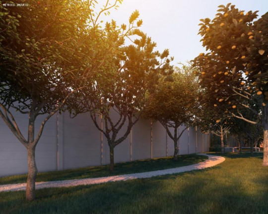 Imagem Imóvel com 2 Quartos à Venda, 61 m² em Vila Santa Maria - Jundiaí Imagem Imóvel com 2 Quartos à Venda, 61 m² em Vila Santa Maria - Jundiaí