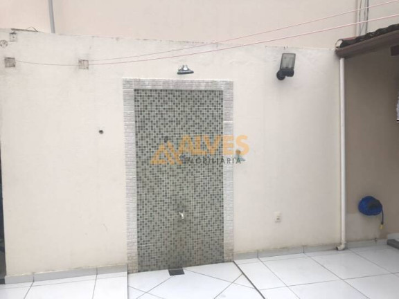 Imagem Casa com 6 Quartos à Venda, 300 m² em Parque Ipê - Feira De Santana Imagem Casa com 6 Quartos à Venda, 300 m² em Parque Ipê - Feira De Santana