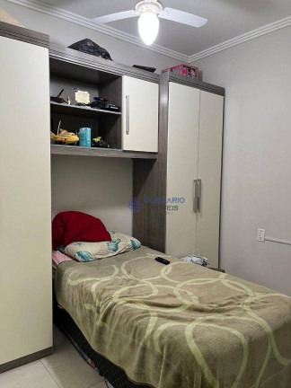 Imagem Casa com 2 Quartos à Venda, 67 m² em Centro - Penha Imagem Casa com 2 Quartos à Venda, 67 m² em Centro - Penha