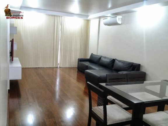 Imagem Apartamento com 3 Quartos para Alugar, 180 m² em São Paulo Imagem Apartamento com 3 Quartos para Alugar, 180 m² em São Paulo