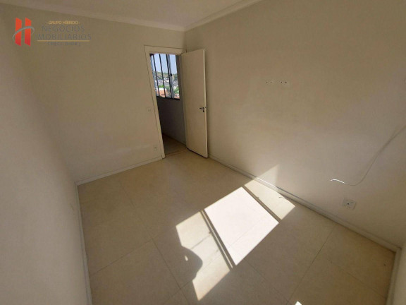 Imagem Apartamento com 2 Quartos à Venda ou Locação, 87 m² em Jardim Primavera - Duque De Caxias Imagem Apartamento com 2 Quartos à Venda ou Locação, 87 m² em Jardim Primavera - Duque De Caxias