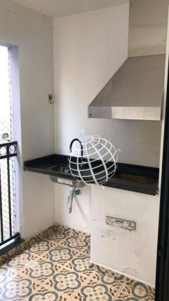 Imagem Apartamento com 2 Quartos à Venda, 50 m² em Atibaia Jardim - Atibaia Imagem Apartamento com 2 Quartos à Venda, 50 m² em Atibaia Jardim - Atibaia