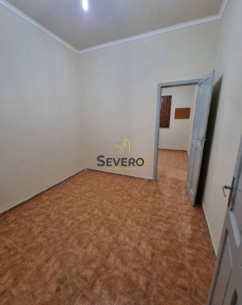 Imagem Casa com 3 Quartos à Venda, 145 m² em Barreto - Niterói Imagem Casa com 3 Quartos à Venda, 145 m² em Barreto - Niterói