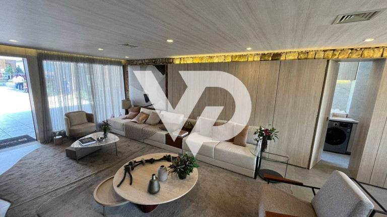 Imagem Casa com 3 Quartos à Venda, 225 m² em Alphaville - Santana De Parnaíba Imagem Casa com 3 Quartos à Venda, 225 m² em Alphaville - Santana De Parnaíba
