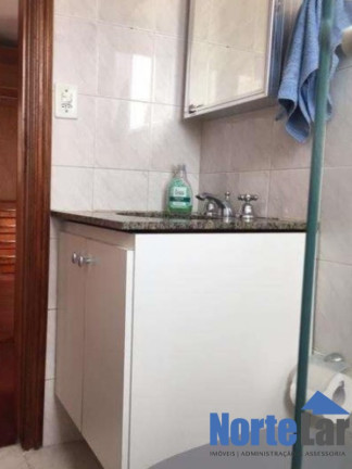 Imagem Apartamento com 2 Quartos à Venda, 62 m² em Vila Guilherme - São Paulo Imagem Apartamento com 2 Quartos à Venda, 62 m² em Vila Guilherme - São Paulo