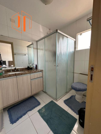 Imagem Sobrado com 3 Quartos à Venda, 100 m² em Bairro Alto - Curitiba Imagem Sobrado com 3 Quartos à Venda, 100 m² em Bairro Alto - Curitiba