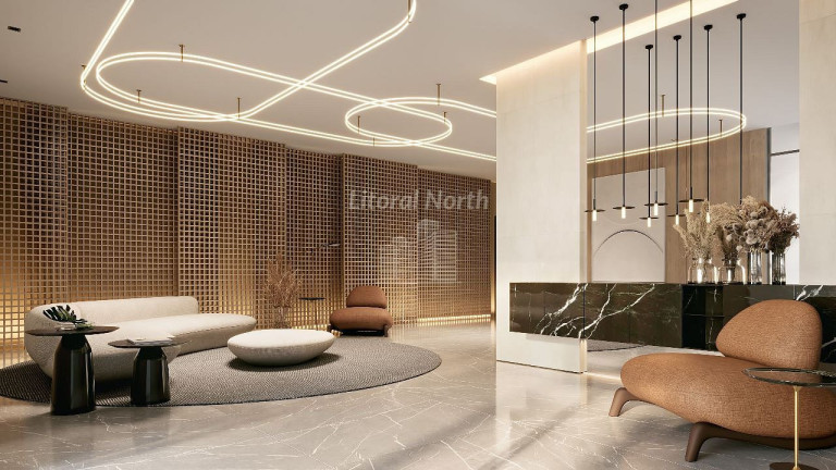 Imagem Apartamento com 3 Quartos à Venda, 175 m² em Fazenda - Itajaí Imagem Apartamento com 3 Quartos à Venda, 175 m² em Fazenda - Itajaí
