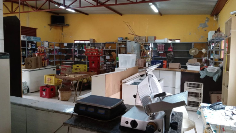 Imagem Fazenda à Venda, 1.500 m² em Bom Jardim - Jaguariúna