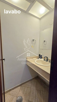 Imagem Casa de Condomínio com 4 Quartos à Venda, 384 m² em Alphaville - Santana De Parnaíba Imagem Casa de Condomínio com 4 Quartos à Venda, 384 m² em Alphaville - Santana De Parnaíba